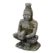 Ebi Buddha S 10,5 × 8,5 × 17 cm