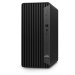 HP PC Pro Tower 400G9 i7-12700, 1x16GB, 512GB M.2 NVMe, Intel HD 2xDP+HDMI, kl. a myš, DVDRW, 26