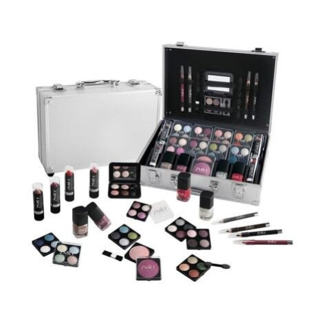 Makeup Trading Everybody´s Darling Complete Makeup Palette ALLTOYS