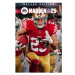 Madden NFL 25: Deluxe Edition - Xbox Digital