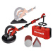 EINHELL TE-DW 225 X bruska na sádrokarton