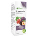 Laxaktiv sirup 100 ml