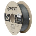 Spectrum 80594 3D filament, r-PETG, 1,75mm, 1000g, iron grey