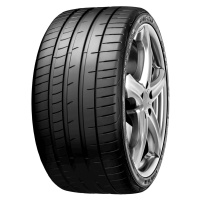 GOODYEAR 245/45 R 20 103Y EAGLE_F1_SUPERSPORT TL XL ZR FP