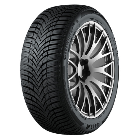 GITI 215/45 R 17 91V GITIWINTER_W2 TL XL M+S 3PMSF