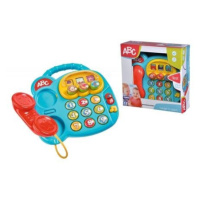 Simba Baby telefon