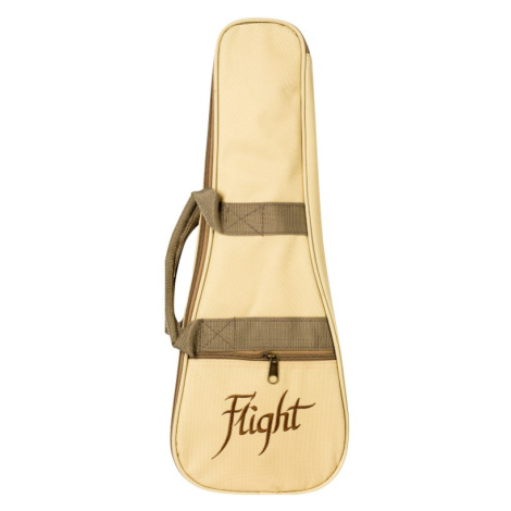 Flight Ukulele Gig Bag Soprano