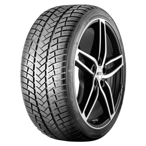 Vredestein Wintrac Pro ( 255/35 R20 97W XL )