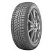 KUMHO 285/45 R 19 111V WINTERCRAFT_WS71 TL XL M+S 3PMSF