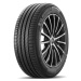 MICHELIN 225/55 R 17 97Y PRIMACY_4+ TL FP