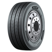 GITI 315/70 R 22.5 156/150L (154/150M) GSR237 TL 3PMSF