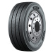 GITI 315/70 R 22.5 156/150L (154/150M) GSR237 TL 3PMSF