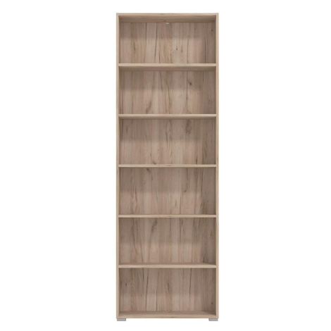 Regál Tomar 6 Artisan 11011481 BAUMAX