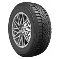 Sailun 195/65R16 104/102T COMMERCIO 4 SEASONS M+S 3PMSF