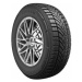 Sailun 195/65R16 104/102T COMMERCIO 4 SEASONS M+S 3PMSF