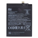 Baterie Xiaomi BN47 Mi A2 Lite, Redmi 6 PRO 3900mAh Original (volně)