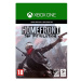 Homefront: The Revolution - Xbox Digital