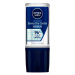 Nivea Men Antiperspirant Derma Dry Control roll-on 50 ml