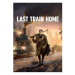 Last Train Home - Steam Digital