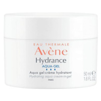 AVENE Hydrance Aqua Gel 50 ml