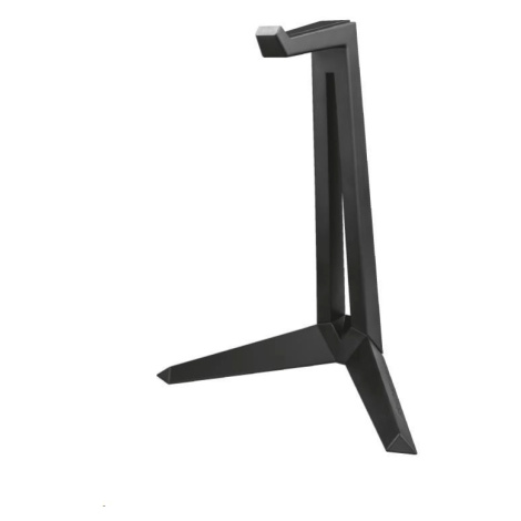 TRUST stojan na sluchátka GXT 260 Cendor Headset Stand