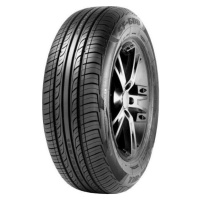 SUNFULL 185/65 R 14 86H SF-688 TL SUNFULL