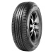 SUNFULL 185/65 R 14 86H SF-688 TL SUNFULL