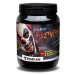 Smartlabs Furious Clown 400g - pomeranč