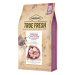 Carnilove Cat True Fresh Chicken 4,8kg