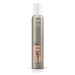 WELLA PROFESSIONALS Eimi Volume Shape Control 300 ml