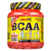 Amix Nutrition BCAA 4:1:1 - 300 tablet