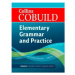 Collins COBUILD Elementary English Grammar and Practice (Reissue) (do vyprodání zásob)