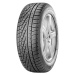Pirelli W240 SottoZero 245/40 R19 98 V Zimní