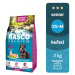 Rasco Premium Senior Small & Medium 3kg