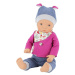 Petitcollin Panenka 35 cm Bibichou Samuel