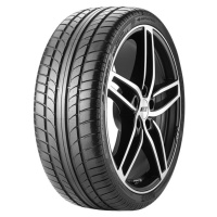 Pirelli P Zero Corsa Direzionale ( 245/35 ZR18 (92Y) XL )