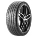 Pirelli P Zero Corsa Direzionale ( 245/35 ZR18 (92Y) XL )