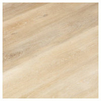 Vinylová podlaha Naturel Best Oak Atlantic dub 2,5 mm VBESTG526