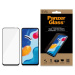 PanzerGlass Edge-to-Edge Xiaomi Redmi Note 11/11S/12S 4G (6.43)