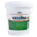 Vitar Vazelína extra jemná bílá 1000 g