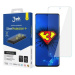 Ochranná fólia 3MK Silver Protect+ Xiaomi 13 Pro Wet-mounted antimicrobial film (5903108500340)