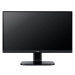 Acer KA242YEbi - LED monitor 23,8"