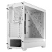 Fractal Design Pop Air White TG Clear Tint/Midi Tower/Transpar./Bílá