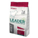 Leader Slimline Medium Breed 12kg