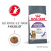 Royal Canin Appetite Control Care - granule pro dospělé kočky kontrolující chuť k jídlu 400 g