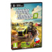 Farming Simulator 25