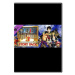 One Piece Pirate Warriors 3 Story Pack