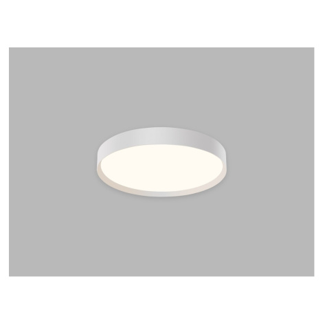 LED2 1272151CSTW LED2 Stropní svítidlo MILA 60, W CASAMBI TW 60W 3000K-4000K bílá - LED2 Lightin