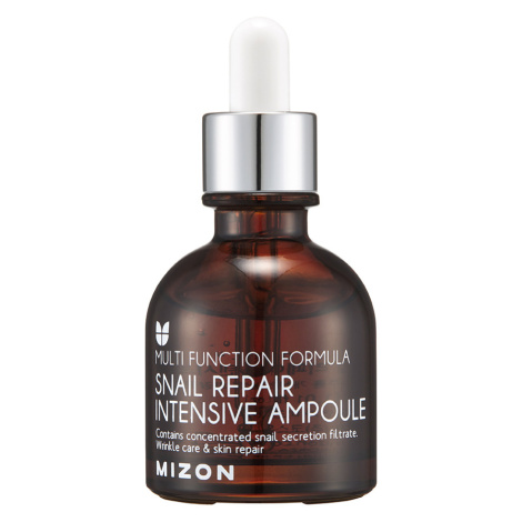 Mizon Repair Intensive Ampoule pleťové sérum 30 ml