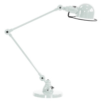 Jieldé Jieldé Signal SI333 stolní lampa, základna, bílá